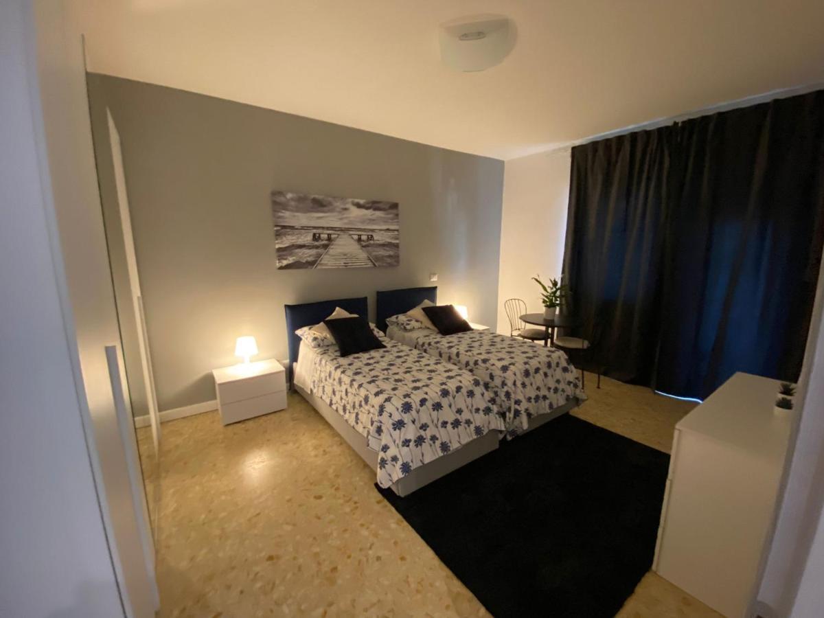 Casa de hóspedes Ytha Housse Centro